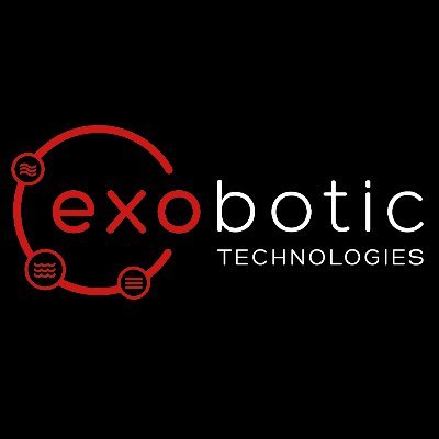 Exobotic Technologies