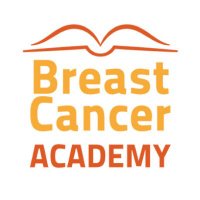 Breast Cancer Academy(@BCancerAcademy) 's Twitter Profile Photo