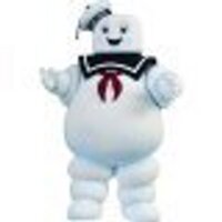 Sam Griffith #CLOS-the-Ultimate-OO (@staypufd) 's Twitter Profile Photo Sam Griffith #CLOS-the-Ultimate-OO (@staypufd) 's Twitter Profile Photo