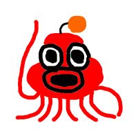 ZU・としの (@oz3_nd) 's Twitter Profile Photo