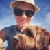 Sophie Linghorn (@twinmidwife) Twitter profile photo Sophie Linghorn (@twinmidwife) Twitter profile photo