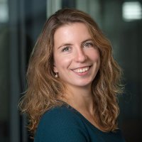 Isabel H. Sörensen (@is4belsorensen) 's Twitter Profile