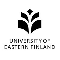 Environmental Policy and Law, Master Degree UEF(@mdp_EnvLawPol) 's Twitter Profile Photo