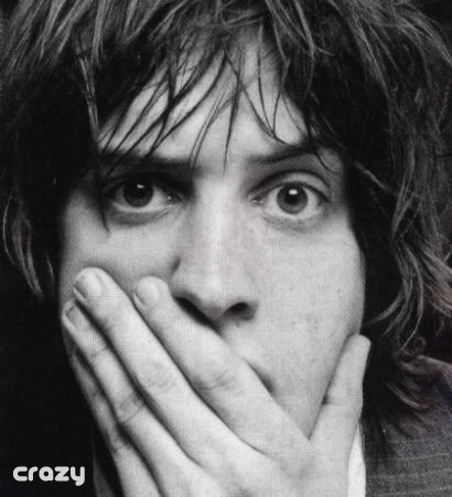 JulesCashinIt's profile picture. Name: Julian Casablancas.
Vocation: Rock God.
Hobbies: Kicking Ass and Taking Names.
Moto: I'm too fucking tired.
Relation Ship Status: Taken like Bacon.