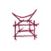 EKOH Festival (@ekohfestival) Twitter profile photo EKOH Festival (@ekohfestival) Twitter profile photo