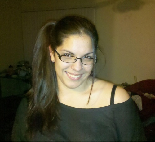 KittyKatF9's profile picture. Zookeeper