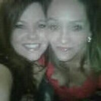 Kathryn Ray - @kray26andholden Twitter Profile Photo