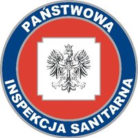 WSSE Lublin (@wsse_lublin) 's Twitter Profile