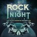 Rock The Night Festival (@rockthenightfes) Twitter profile photo