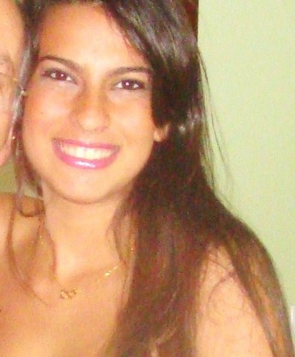 beatrizpoly's profile picture. 