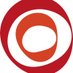 Centre de Musique de Chambre de Paris (@cmc_paris) Twitter profile photo Centre de Musique de Chambre de Paris (@cmc_paris) Twitter profile photo