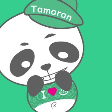 tamaran_soap Profile Picture