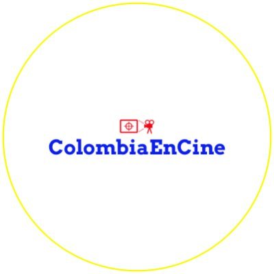 ColombiaEnCine busca explorar, disfrutar el cine, compilar, difundir y destacar la identidad que construimos como cultura con una memoria más autocritica.