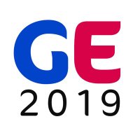 General Election 2019 (@gelection19) 's Twitter Profile