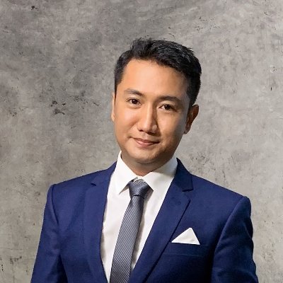 JeffreyKzy's profile picture. 