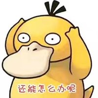 jonbush (@jonbush002) 's Twitter Profile