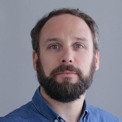 Rédacteur en chef @20minutes - Mes tweets n’engagent que moi