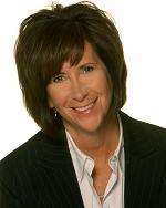 wendybking's profile picture. B2B business marketing coach/strategist. Help businesses grow. President and Founder of bForward Group. City girl loving the mountains and laughing out loud.