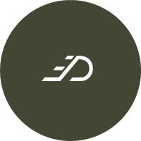 Athlos (@goathlos) 's Twitter Profile Photo