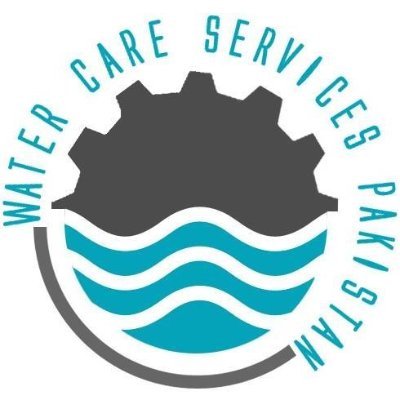 Water Care Services Profile