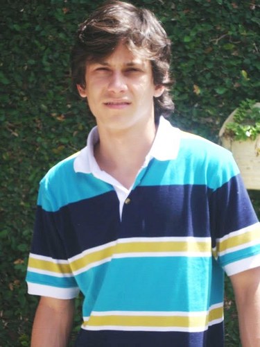bate aqui o// (?)