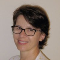 Helen Rizos (@helenrizos) 's Twitter Profile