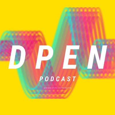 Palla e Zap. Aspirante professore e aspirante dottore. Dpen Podcast approfondisce temi di attualità, strappandovi un sorriso. Cercaci su Spotify.