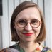 Eva Nilsson (@nilssoneva) Twitter profile photo Eva Nilsson (@nilssoneva) Twitter profile photo