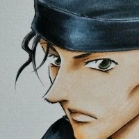 ✝┏┛🌊安室唯🍯┗┓✝ (@yuigadokuson_ya) 's Twitter Profile Photo ✝┏┛🌊安室唯🍯┗┓✝ (@yuigadokuson_ya) 's Twitter Profile Photo