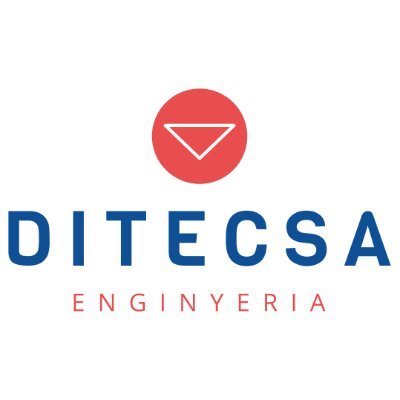 Empresa del GRUP DITECSA
📐 Sector de serveis d'instal·lacions i l'enginyeria industrial 
🗓️ des de 1977
📞 (+34) 972215550
✉️ ditecsa@ditecsa.com