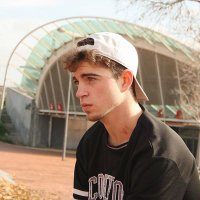 Jay Py(Jp) (@jaypyjp1) 's Twitter Profile
