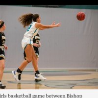 tyrahtownsend (@tyrahtownsend) 's Twitter Profile