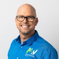 Magne MeerWaarde (@magne_mw) 's Twitter Profile