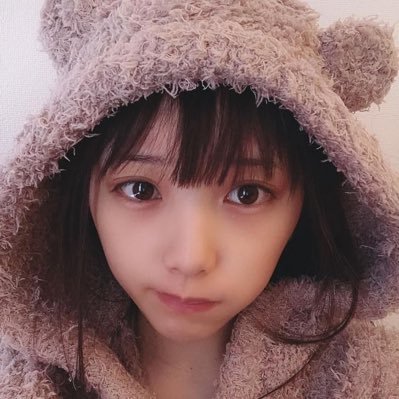 よだせまること与田祐希神推し⭐︎与田ちゃんの画像を定期的に呟きます！与田ちゃんの可愛さを全力シェア♡プレゼント企画実施中🎁応募方法は「フォロー&RT」&「LINE@」追加その後手順に沿っていただき、応募完了！是非ご参加ください♡