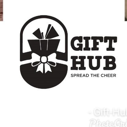 Gift-Hub