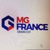 MGFRANCE GRAND EST (@mgfgrandest) Twitter profile photo MGFRANCE GRAND EST (@mgfgrandest) Twitter profile photo