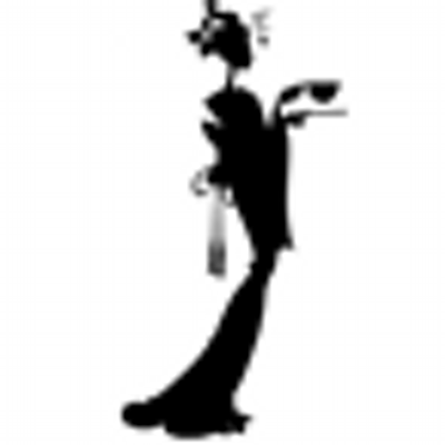 Asia Tea Company (@AsiaTeaCompany) | Twitter