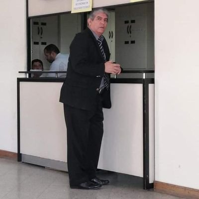 JorgeCa29276235's profile picture. 