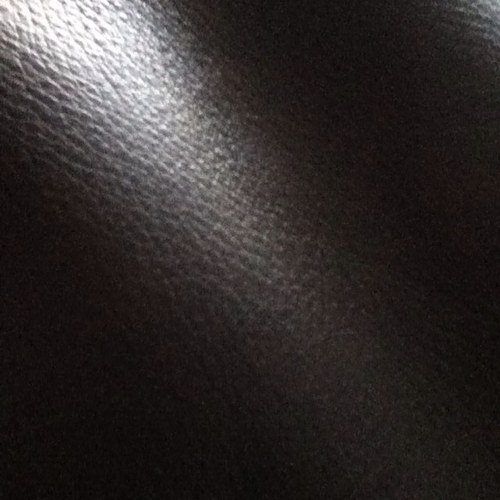 jaimefigueiredo's profile picture. 