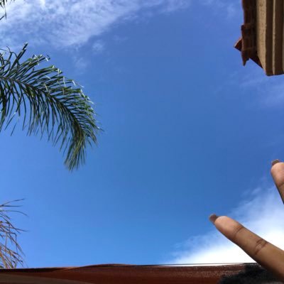 virgo46604743's profile picture. 