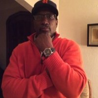 James Isom - @JamesIs30269751 Twitter Profile Photo