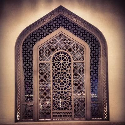 MOHAMEDRIJWANR's profile picture. 