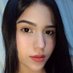 Marlene (@marlene91659685) Twitter profile photo Marlene (@marlene91659685) Twitter profile photo