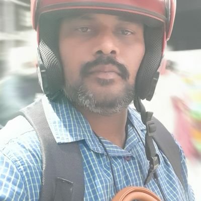 பிறர் வாடப் பலசெயல்கள் செய்து

நரை கூடிக் கிழப்பருவ மெய்தி

கொடுங் கூற்றுக் கிரையெனப்பின் மாயும்

பல வேடிக்கை மனிதரைப் போலே

நான் வீழ்வே னென்று நினைத் தாயோ?