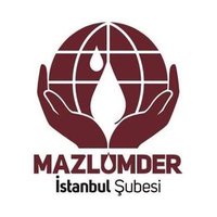 Mazlumder Çocuk Hakları Komisyonu (@mazlumdercocuk) 's Twitter Profile