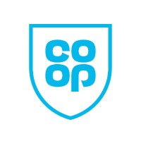 Co-op Academy Priesthorpe(@cooppriesthorpe) 's Twitter Profile Photo