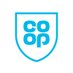 Co-op Academy Priesthorpe (@cooppriesthorpe) Twitter profile photo Co-op Academy Priesthorpe (@cooppriesthorpe) Twitter profile photo