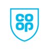 Co-op Academy Priesthorpe photo