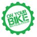 On Your Bike Charity (@oybcharity) Twitter profile photo On Your Bike Charity (@oybcharity) Twitter profile photo