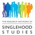 Singlehood Studies (@singlehoods) Twitter profile photo Singlehood Studies (@singlehoods) Twitter profile photo